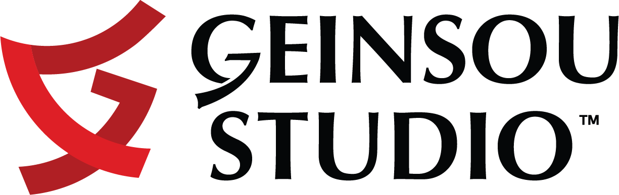 Geinsou Studio